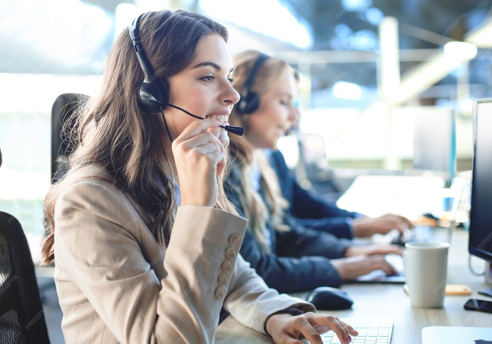 Çağrı Merkezi Takım Liderliği Sertifikası