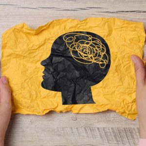 Bilinçaltı Uzmanlığı Eğitimi Sertifikası