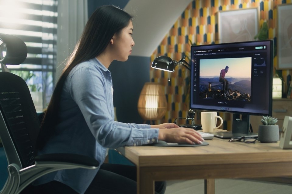 3DS Max Eğitimi Sertifikası
